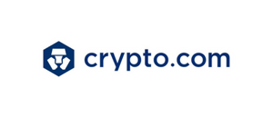 Crypto.com 400 x 174